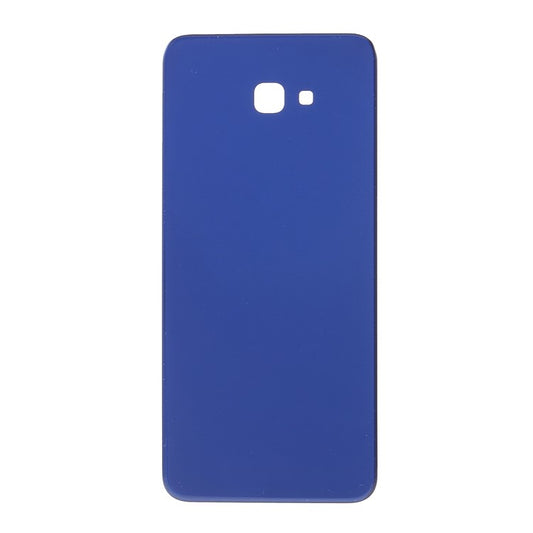 OEM-Battery-Housing-Door-Case-for-Samsung-Galaxy-J4+--Blue