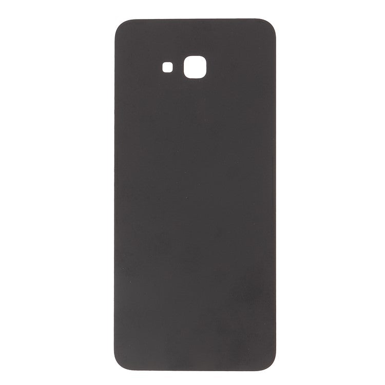 OEM-Battery-Housing-Door-Case-for-Samsung-Galaxy-J4+--Blue