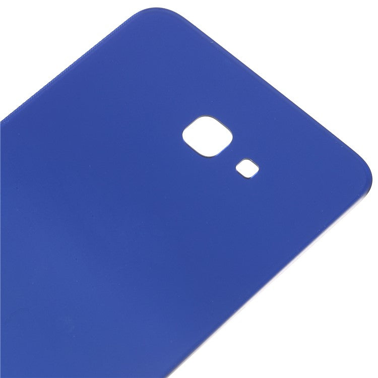 OEM-Battery-Housing-Door-Case-for-Samsung-Galaxy-J4+--Blue