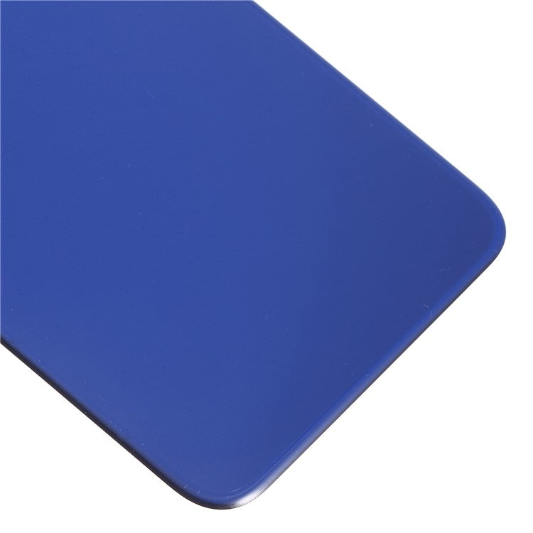 OEM-Battery-Housing-Door-Case-for-Samsung-Galaxy-J4+--Blue