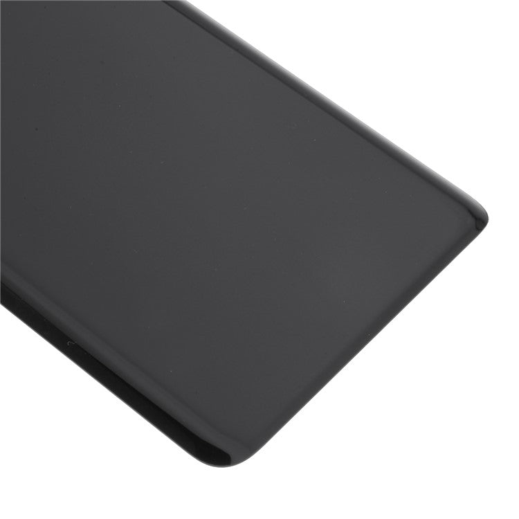 OEM-Battery-Housing-Cover-with-Adhesive-Sticker-for-Samsung-Galaxy-A9-(2018)-A920--Black