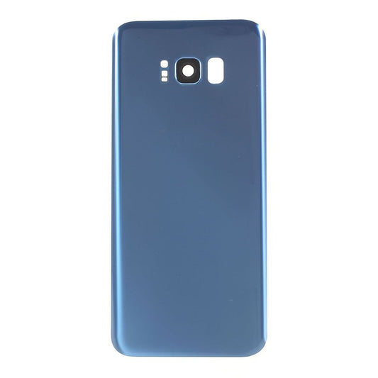 OEM-Battery-Housing-with-Adhesive-Sticker-+-Waterproof-Adhesive-+-Camera-Lens-Ring-Cover-for-Samsung-Galaxy-S8-Plus-G955--Blue