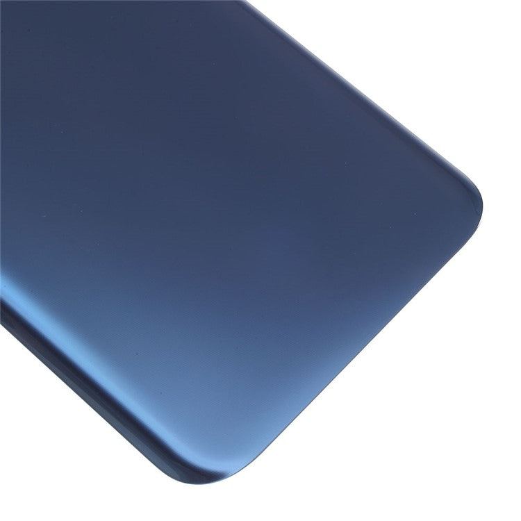 OEM-Battery-Housing-with-Adhesive-Sticker-+-Waterproof-Adhesive-+-Camera-Lens-Ring-Cover-for-Samsung-Galaxy-S8-Plus-G955--Blue