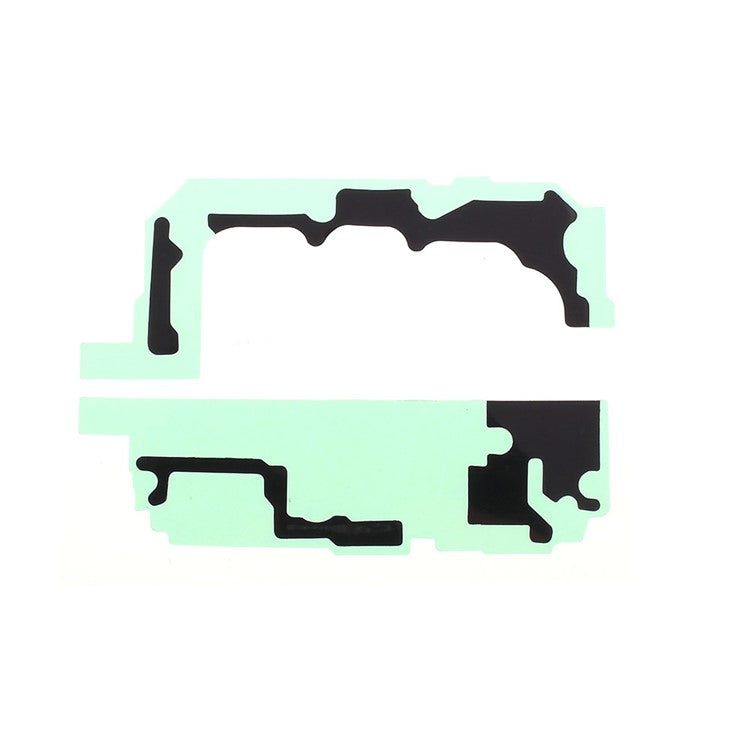 OEM-Battery-Housing-with-Adhesive-Sticker-+-Waterproof-Adhesive-+-Camera-Lens-Ring-Cover-for-Samsung-Galaxy-S8-Plus-G955--Blue