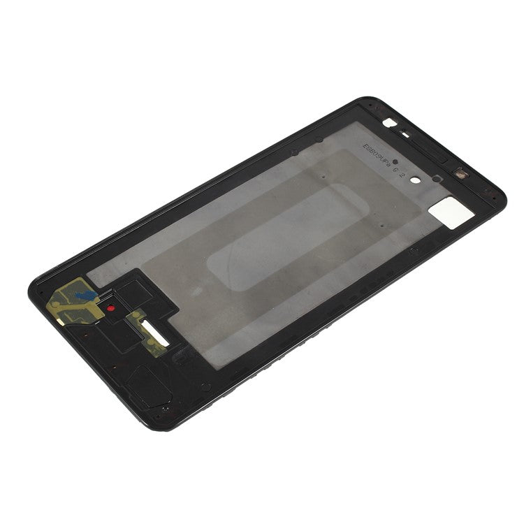 OEM-Front-Housing-Frame-Bezel-Plate-for-Samsung-Galaxy-A7-(2018)-A750