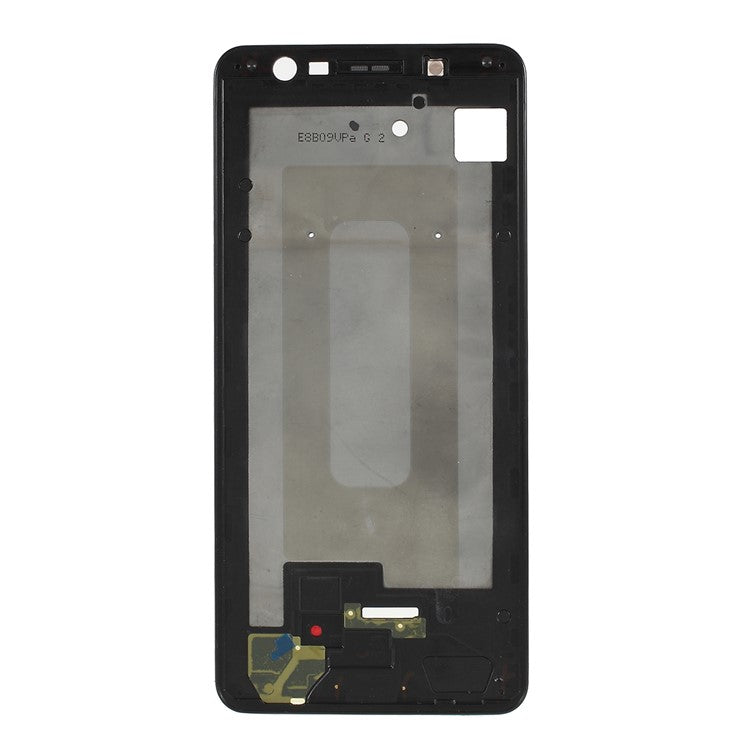OEM-Front-Housing-Frame-Bezel-Plate-for-Samsung-Galaxy-A7-(2018)-A750