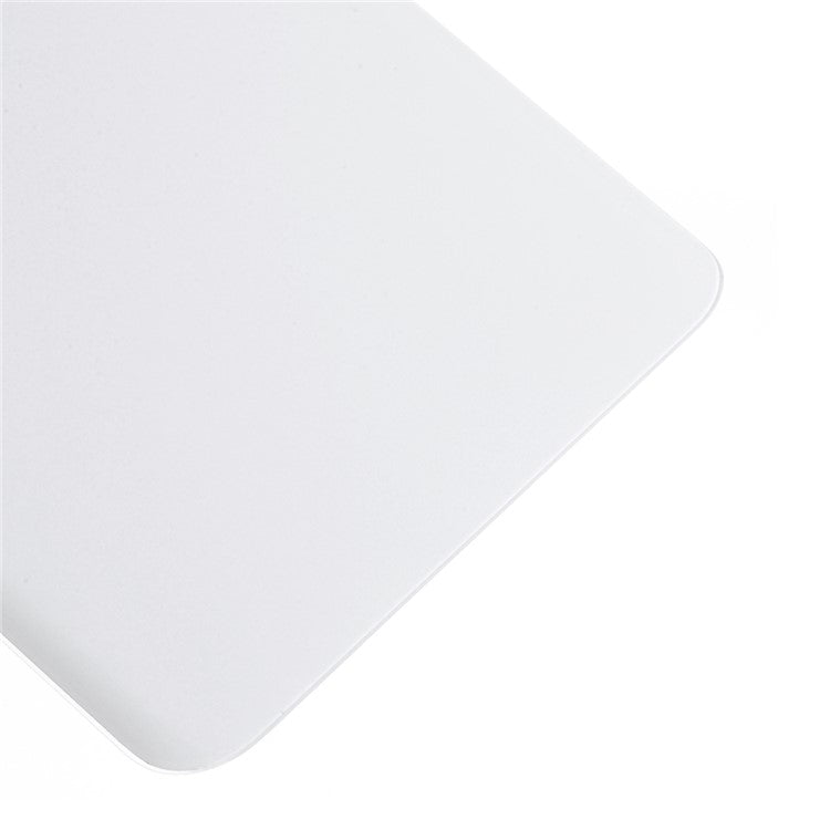 For-Samsung-Galaxy-S10-G973-Battery-Housing-with-Adhesive-Sticker-Replacement--White