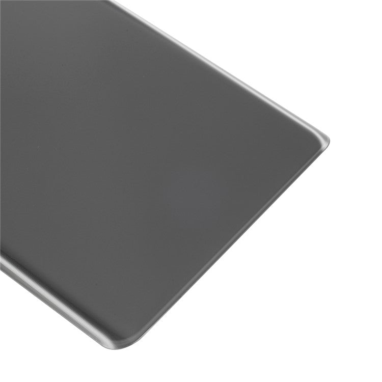 For-Samsung-Galaxy-Note-8-N950-Battery-Housing-Cover-Repair-Part--Light-Grey