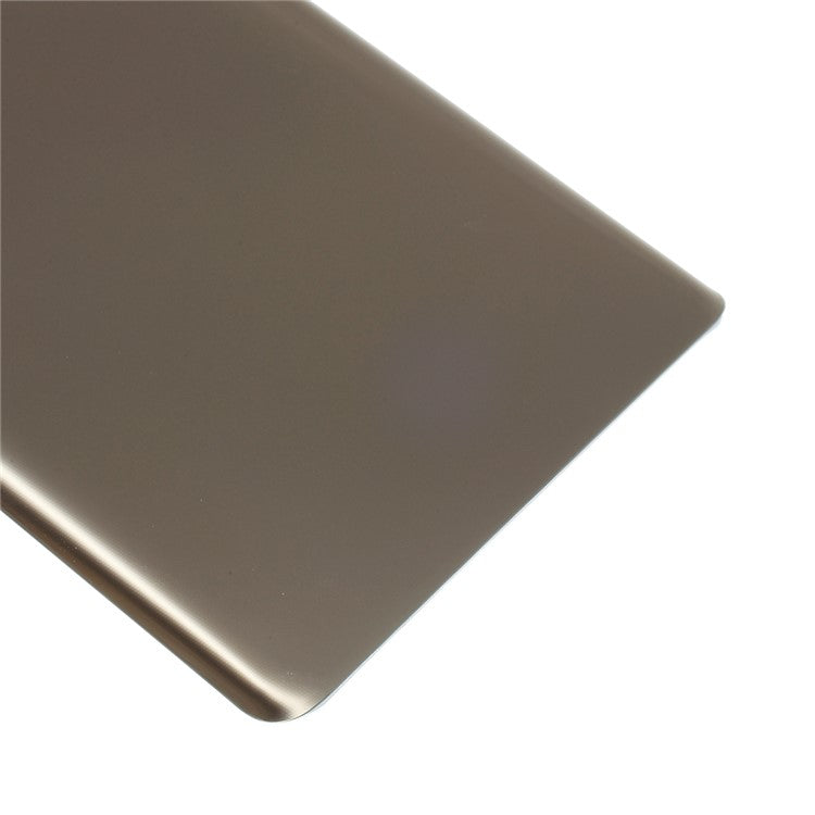 For-Samsung-Galaxy-Note-8-N950-Battery-Housing-Cover-Repair-Part--Gold