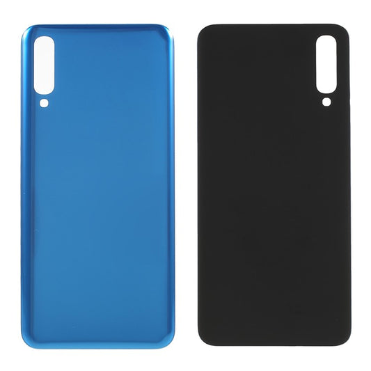 OEM-Replacement-Battery-Housing-Cover-for-Samsung-Galaxy-A50-SM-A505--Sky-Blue