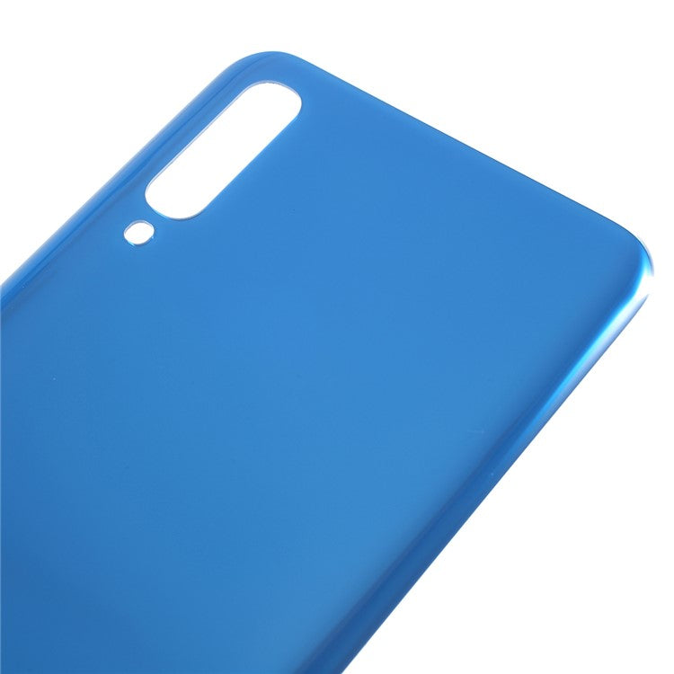 OEM-Replacement-Battery-Housing-Cover-for-Samsung-Galaxy-A50-SM-A505--Sky-Blue