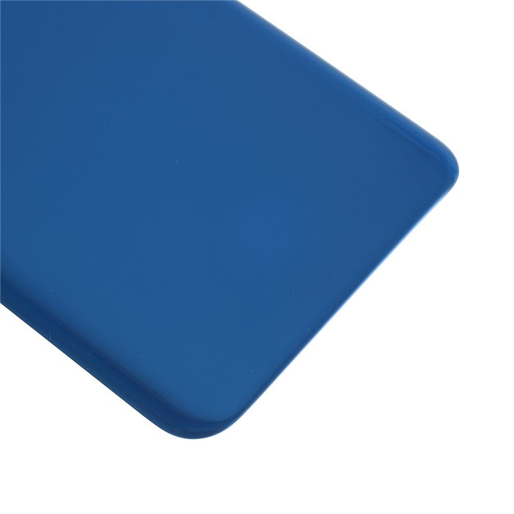 OEM-Replacement-Battery-Housing-Cover-for-Samsung-Galaxy-A50-SM-A505--Sky-Blue