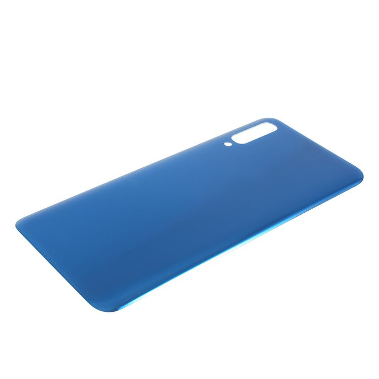 OEM-Replacement-Battery-Housing-Cover-for-Samsung-Galaxy-A50-SM-A505--Sky-Blue