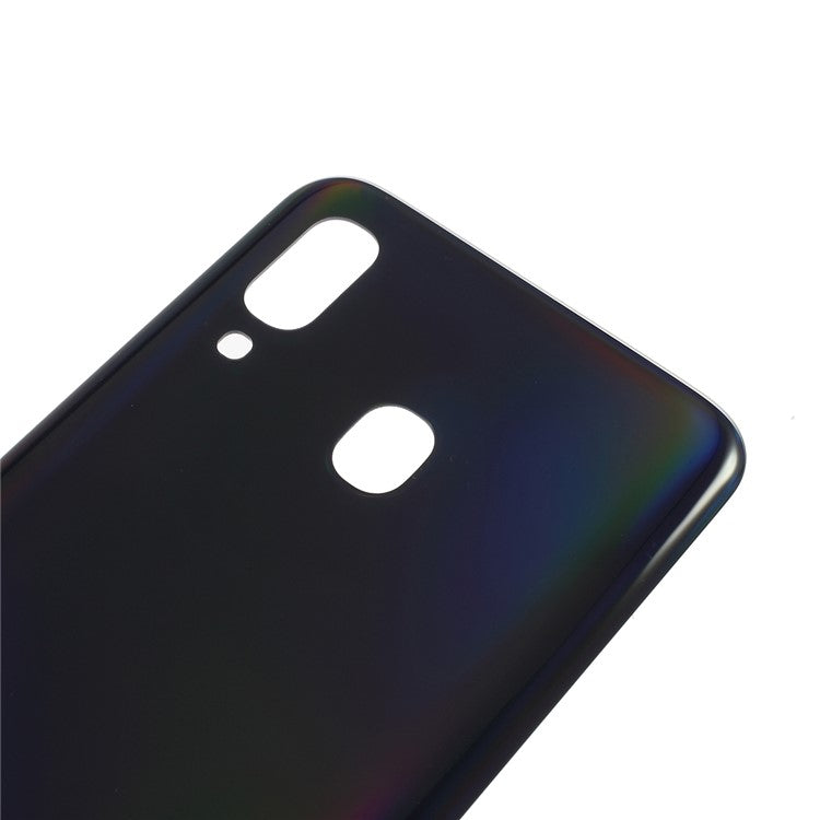OEM-Replacement-Battery-Housing-Cover-for-Samsung-Galaxy-A40-SM-A405--Multi-color