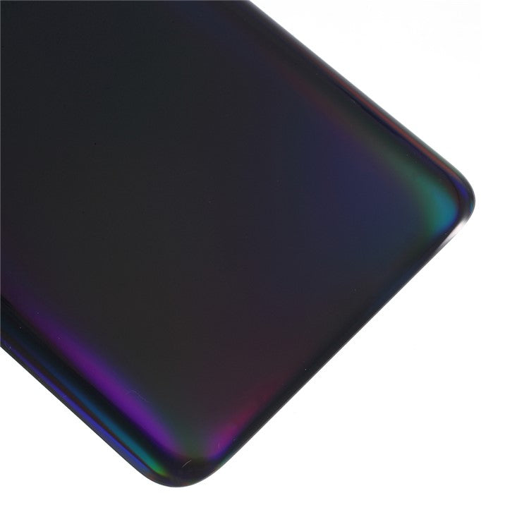 OEM-Replacement-Battery-Housing-Cover-for-Samsung-Galaxy-A40-SM-A405--Multi-color