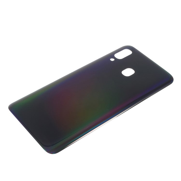 OEM-Replacement-Battery-Housing-Cover-for-Samsung-Galaxy-A40-SM-A405--Multi-color