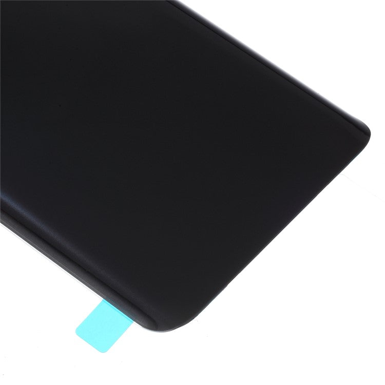 For-Samsung-Galaxy-S10-G973-Battery-Housing-Cover-Repair-Part--Black
