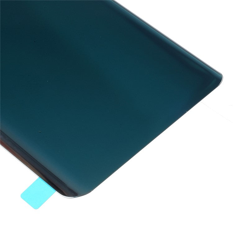 For-Samsung-Galaxy-S10-G973-Battery-Housing-Cover-Repair-Part--Green