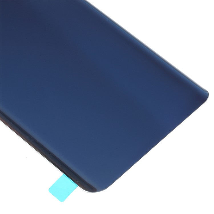 For-Samsung-Galaxy-S10-G973-Battery-Housing-Cover-Repair-Part--Blue