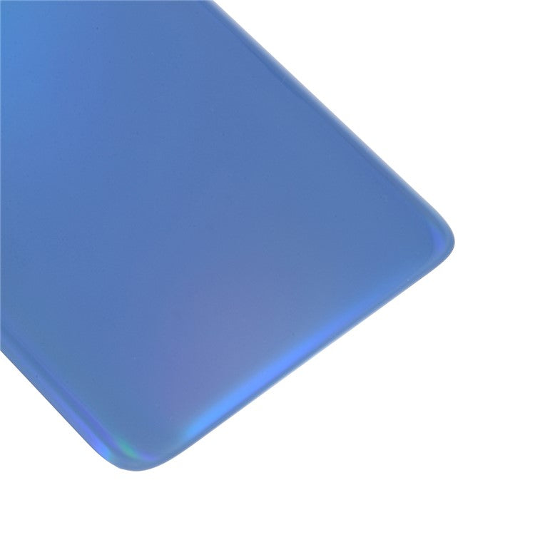OEM-Battery-Housing-Cover-Replace-Part-with-Adhesive-Sticker-for-Samsung-Galaxy-A70-SM-A705--Blue
