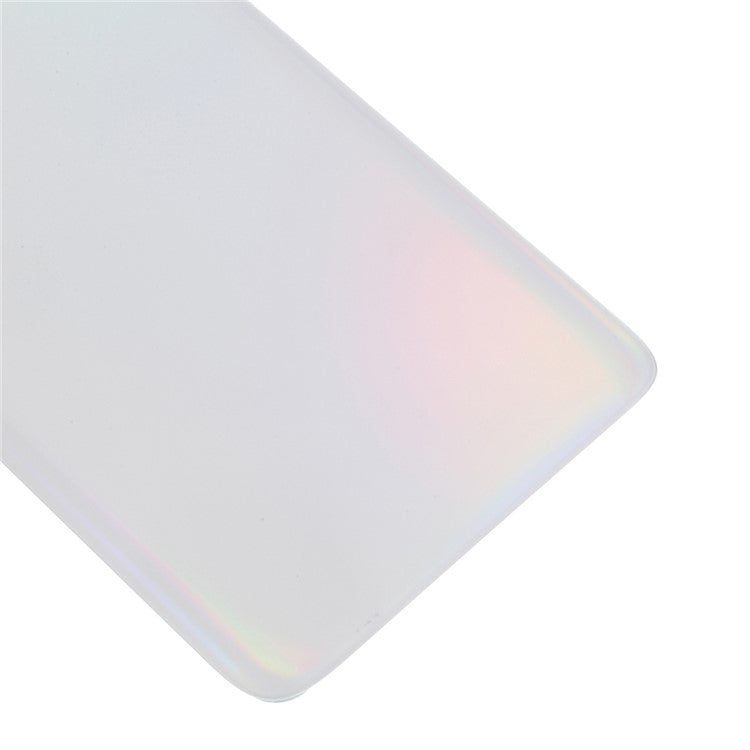 OEM-Battery-Housing-Cover-Replace-Part-with-Adhesive-Sticker-for-Samsung-Galaxy-A70-SM-A705--White