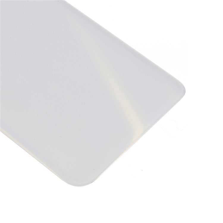 OEM-Rear-Battery-Housing-Cover-Part-with-Adhesive-Sticker-for-Samsung-Galaxy-A30-SM-A305--White