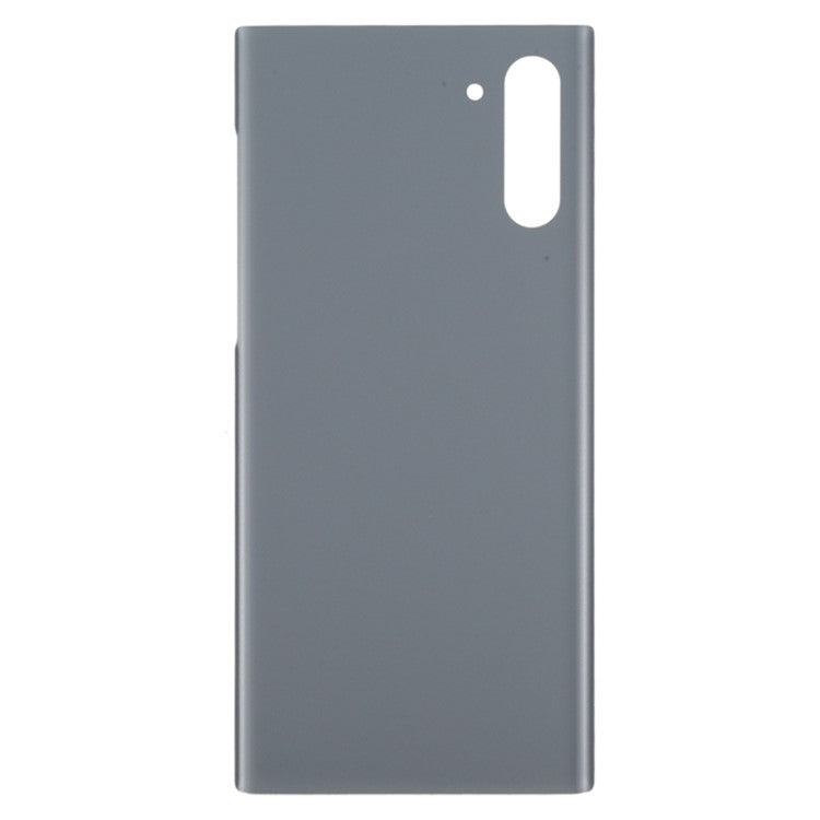 For-Samsung-Galaxy-Note-10-4G-SM-N970-OEM-Battery-Housing-with-Adhesive-Sticker--White