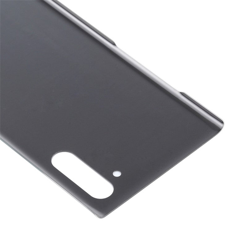 For-Samsung-Galaxy-Note-10-4G-SM-N970-OEM-Battery-Housing-with-Adhesive-Sticker--White