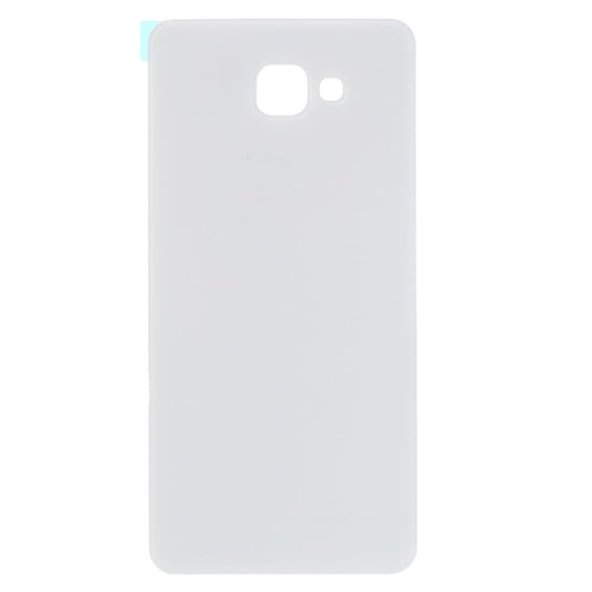 Replacement-Battery-Housing-Door-Case-Cover-for-Samsung-Galaxy-A9-(2016)--White
