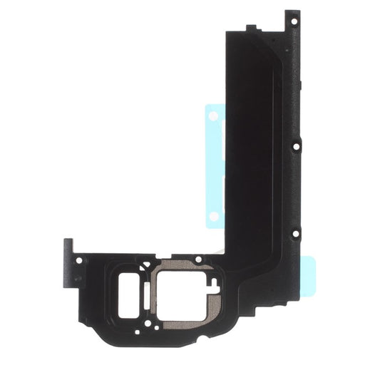 OEM-Motherboard-Protective-Cover-Replacement-for-Samsung-Galaxy-S7-G930