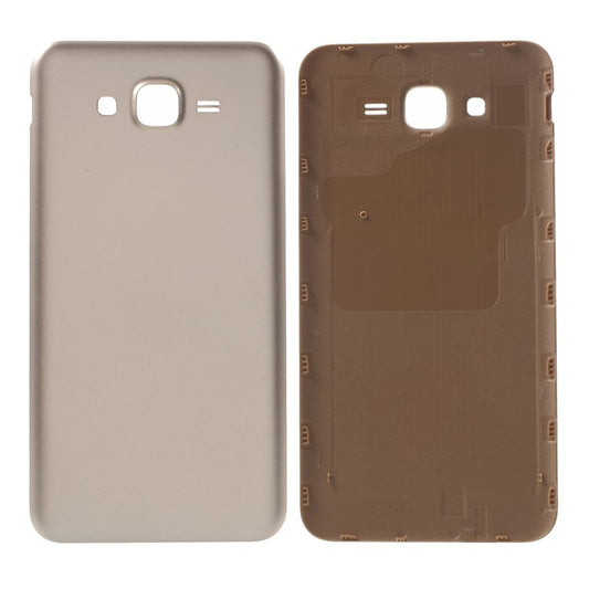 OEM-Battery-Housing-Rear-Cover-for-Samsung-Galaxy-J7-SM-J700F--Gold-Color