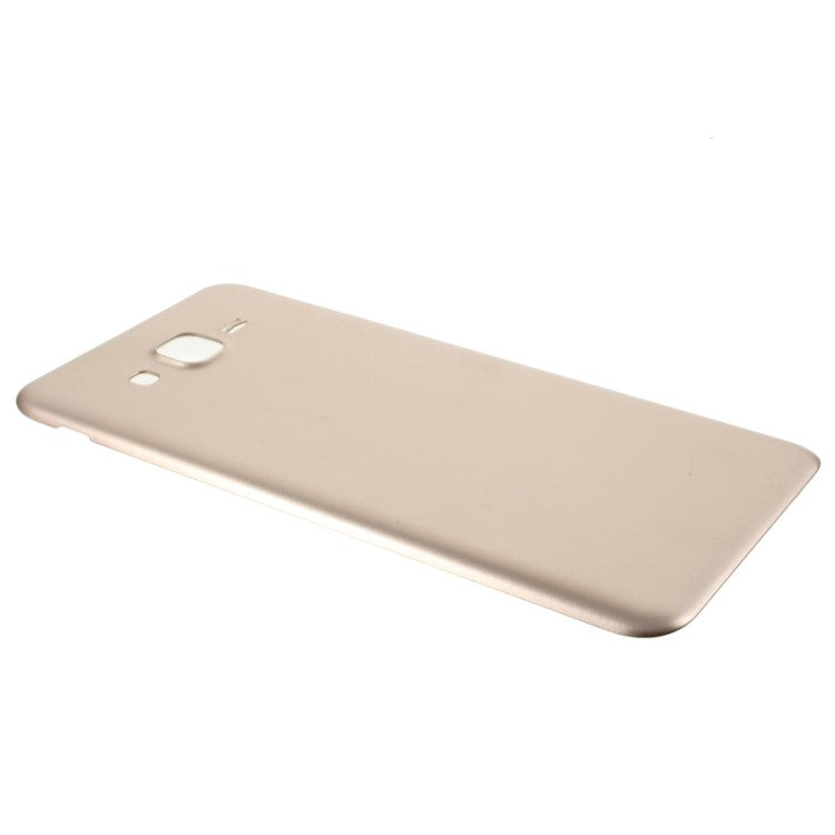 OEM-Battery-Housing-Rear-Cover-for-Samsung-Galaxy-J7-SM-J700F--Gold-Color