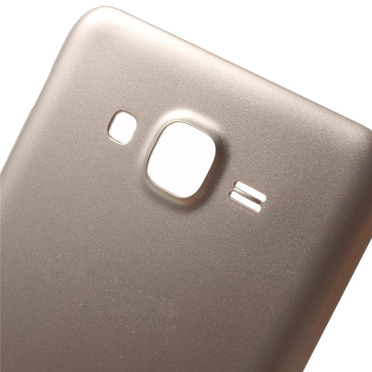 OEM-Battery-Housing-Rear-Cover-for-Samsung-Galaxy-J7-SM-J700F--Gold-Color
