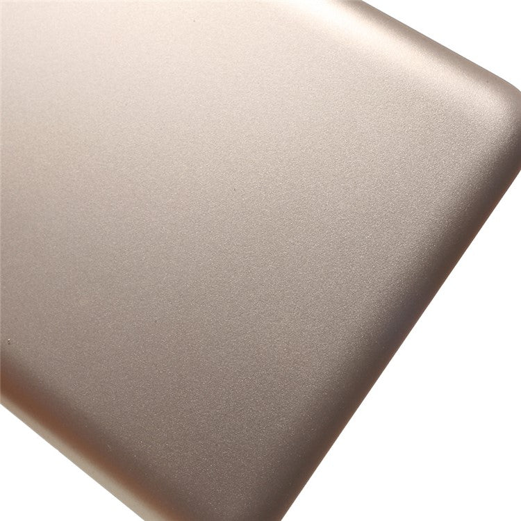 OEM-Battery-Housing-Rear-Cover-for-Samsung-Galaxy-J7-SM-J700F--Gold-Color