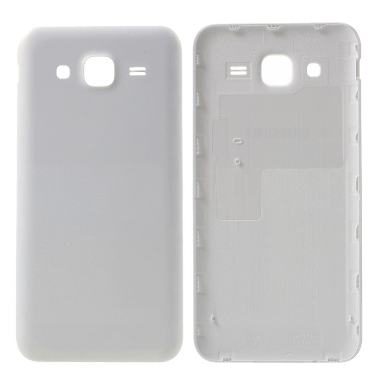 OEM-Battery-Door-Cover-for-Samsung-Galaxy-J5-SM-J500F--White