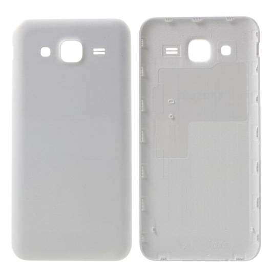 OEM-Battery-Door-Cover-for-Samsung-Galaxy-J5-SM-J500F--White