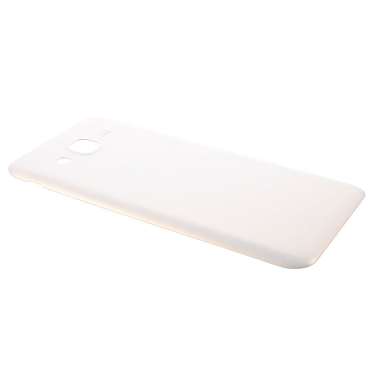 OEM-Battery-Door-Cover-for-Samsung-Galaxy-J5-SM-J500F--White