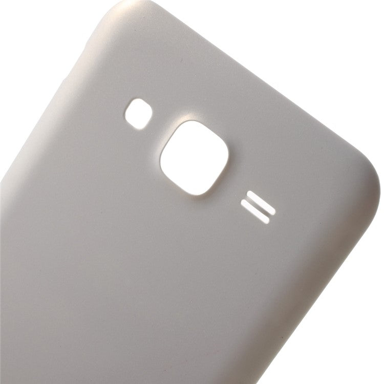 OEM-Battery-Door-Cover-for-Samsung-Galaxy-J5-SM-J500F--White