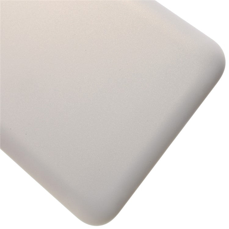 OEM-Battery-Door-Cover-for-Samsung-Galaxy-J5-SM-J500F--White