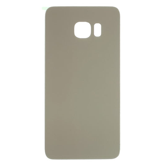 OEM-Battery-Housing-Cover-Part-with-Adhesive-Sticker-for-Samsung-S6-Edge-Plus-G928--Gold-Color