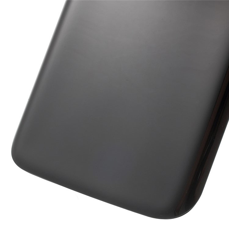 OEM-Battery-Housing-Case-Cover-Part-with-Adhesive-Sticker-for-Samsung-Galaxy-S7-G930--Black