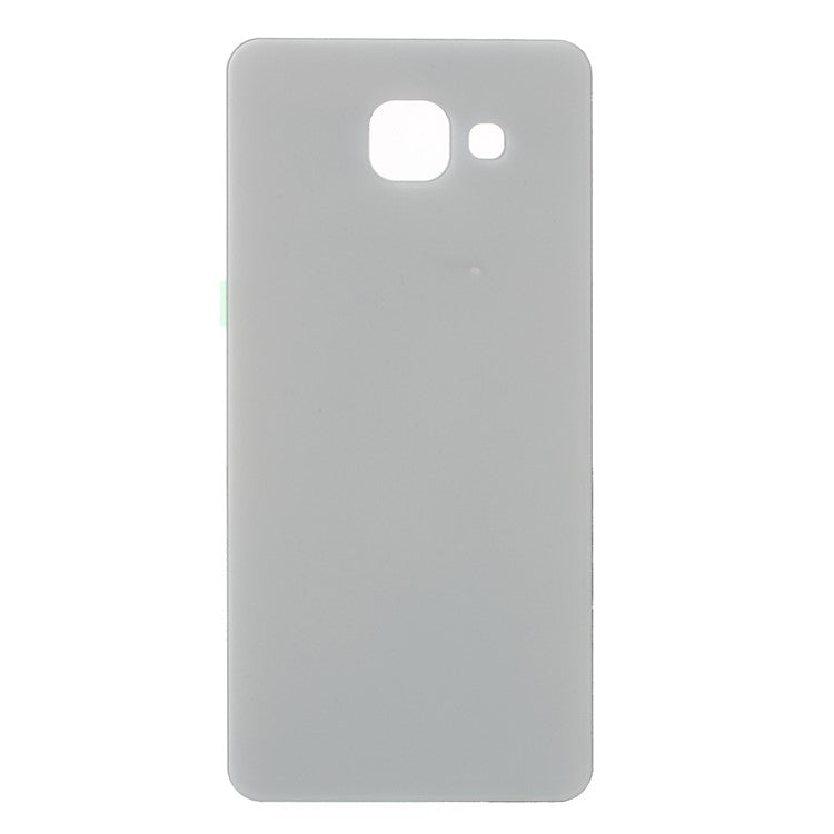 OEM-Battery-Back-Cover-with-Adhesive-Sticker-for-Samsung-Galaxy-A5-SM-A510F-(2016)--White