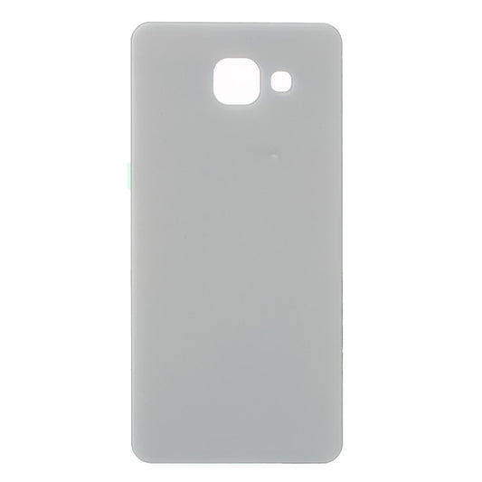 OEM-Battery-Back-Cover-with-Adhesive-Sticker-for-Samsung-Galaxy-A5-SM-A510F-(2016)--White