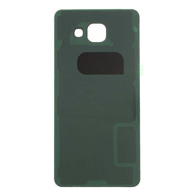 OEM-Battery-Back-Cover-with-Adhesive-Sticker-for-Samsung-Galaxy-A5-SM-A510F-(2016)--White