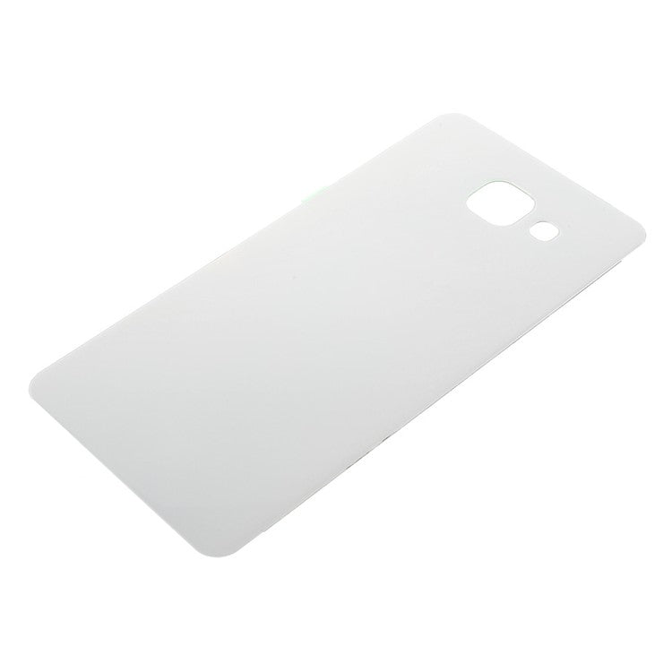 OEM-Battery-Back-Cover-with-Adhesive-Sticker-for-Samsung-Galaxy-A5-SM-A510F-(2016)--White