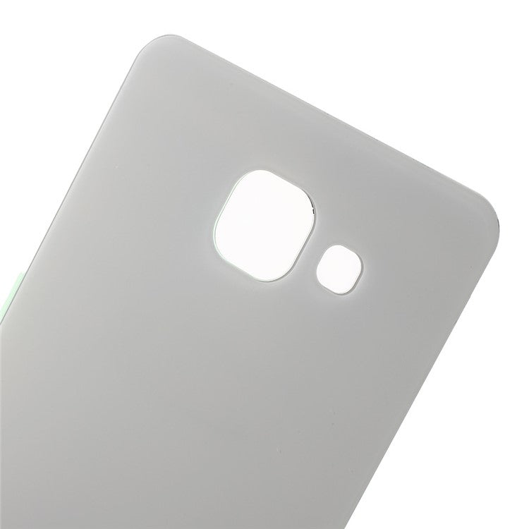 OEM-Battery-Back-Cover-with-Adhesive-Sticker-for-Samsung-Galaxy-A5-SM-A510F-(2016)--White