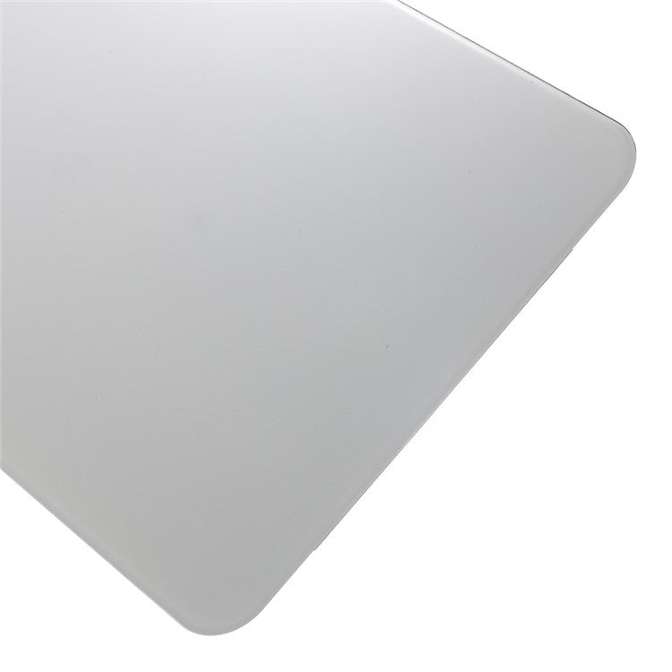 OEM-Battery-Back-Cover-with-Adhesive-Sticker-for-Samsung-Galaxy-A5-SM-A510F-(2016)--White