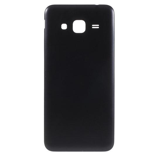 OEM-Back-Housing-Door-Cover-Replacement-for-Samsung-Galaxy-J3-(2016)-J320--Black