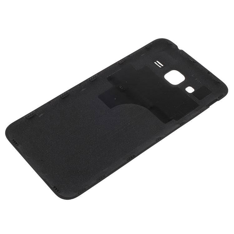 OEM-Back-Housing-Door-Cover-Replacement-for-Samsung-Galaxy-J3-(2016)-J320--Black