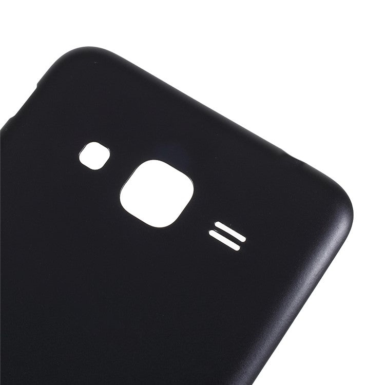 OEM-Back-Housing-Door-Cover-Replacement-for-Samsung-Galaxy-J3-(2016)-J320--Black